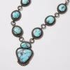 Golden Hill Turquoise Station Necklace Set -Karen Kane Store 00156551 296E 42B6 99B7 6DA68F8934A8