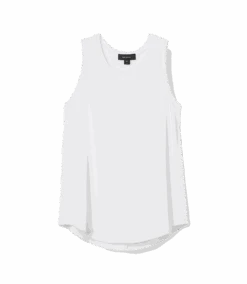 Tank Top -Karen Kane Store 04FA7E1C 5E4F 4F5F BC55 6B6907658985
