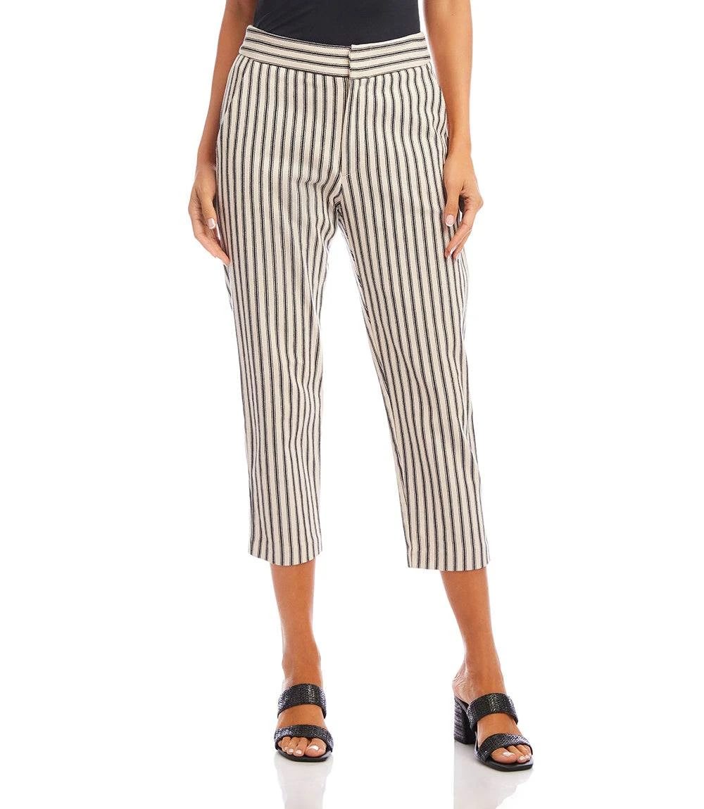 Stripe Pants 4 Stripe Pants - Image 2