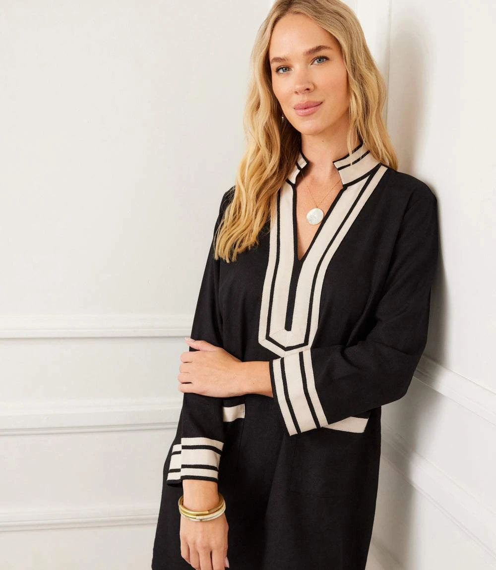 The Mykonos Dress 7 The Mykonos Dress - Image 5