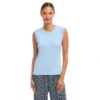 Knit Tank 2 Knit Tank -Karen Kane Store 2L05513 LAK karenkane 2025 Summer 00 1