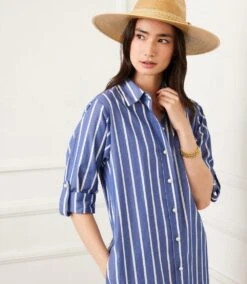 Karen Kane Store 21 Karen Kane Store -Karen Kane Store 2L70115 STP karenkane 2025 Summer 00 2