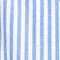 Stripe Layered Sleeve Shirred Blouse 10 Stripe Layered Sleeve Shirred Blouse - Image 8
