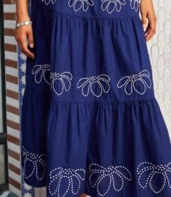 Karen Kane Store 3 Karen Kane Store -Karen Kane Store 325F671B BDC0 4ACF 8EF2 4B2BFFED6057