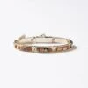 Boulder Turquoise Inlay Bracelet -Karen Kane Store 589810EC B8C1 4ACA B611 7A582C0B8099