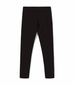 Leggings -Karen Kane Store D4971401 1741 4774 BAA3 040AD39F358E