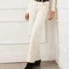 Full Length Wide-Leg Jeans -Karen Kane Store D570A93E A03D 4329 86D8 FA9C50E2FE29