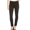 Piper Pants 2 Piper Pants -Karen Kane Store black 1 zoom 24019aeb ae13 4875 995c be76a9e94ece