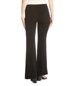 Karen Kane Store 5 Karen Kane Store -Karen Kane Store black 2 zoom e40153d5 b21a 47d8 b0d2 338e45eb6d7a