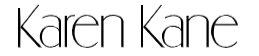 Karen Kane Store