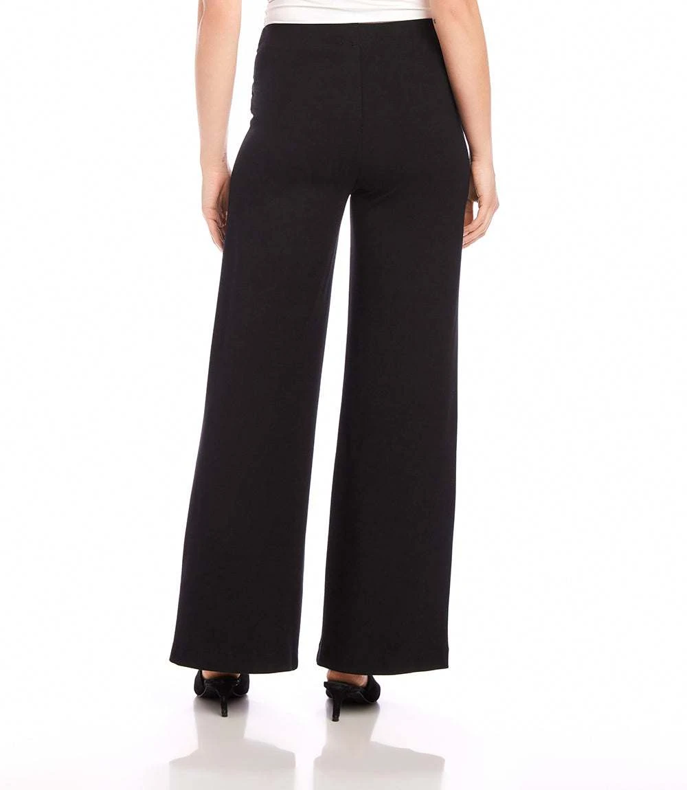 Luna Wide Leg Pants 8 Luna Wide Leg Pants - Image 6
