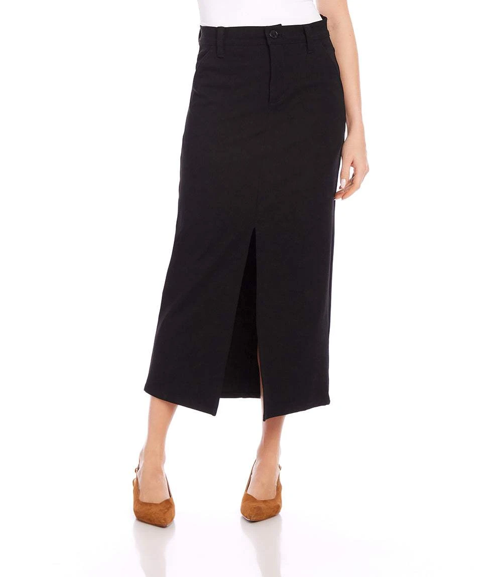 Chelsea Midi Skirt 3 Chelsea Midi Skirt